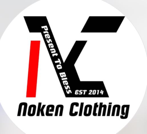 Noken Clothing